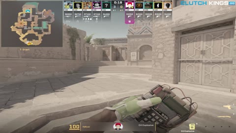 Clip #168133