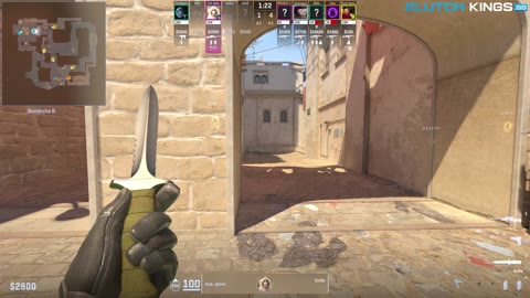 Clip #168138