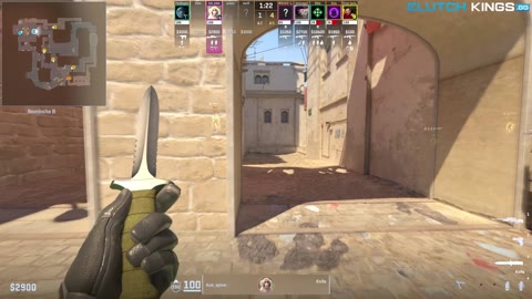 Clip #168139