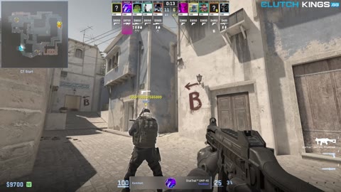 Clip #168144