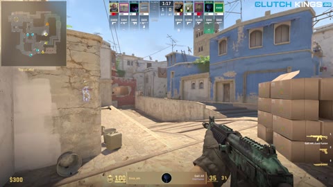 Clip #168145