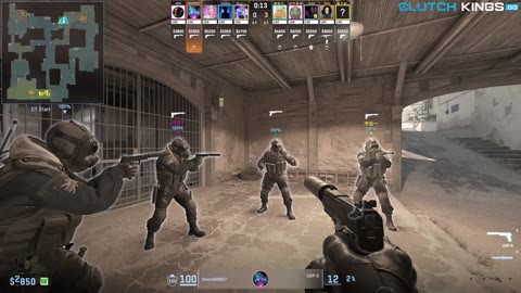 Clip #168146