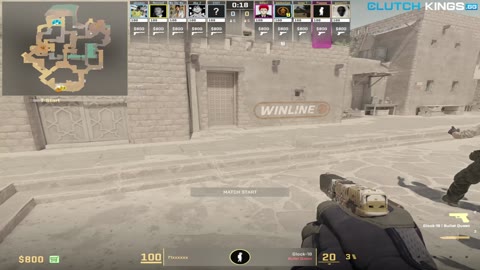Clip #168147