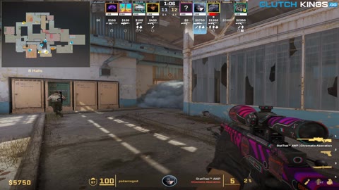 Clip #168148