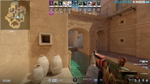 Clip #168149