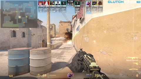 Clip #168150