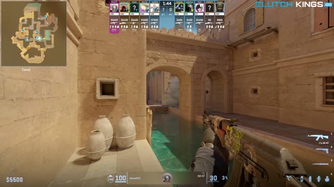 Clip #168151