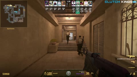Clip #168152
