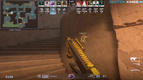 Clip #168153