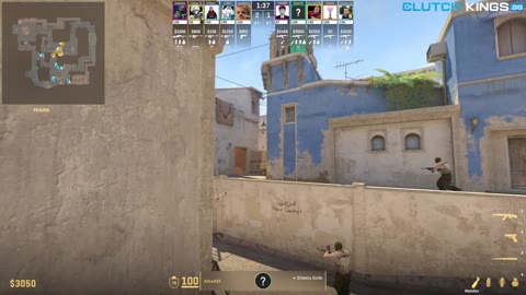 Clip #168154