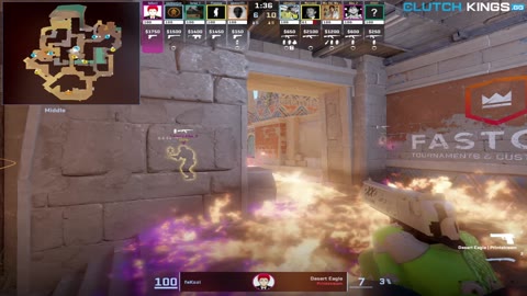 Clip #168155