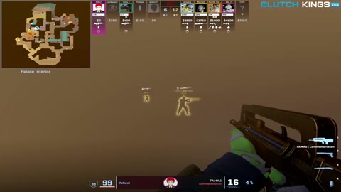 Clip #168156