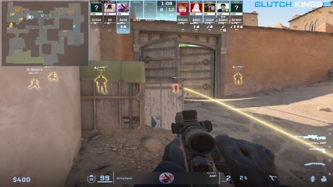 Clip #168157