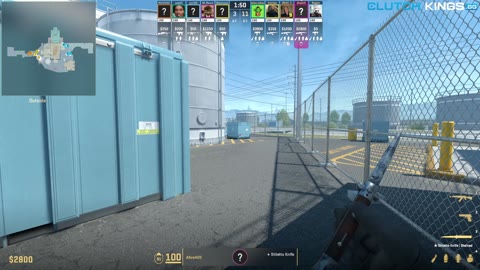 Clip #168158
