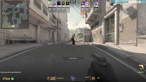 Clip #168159