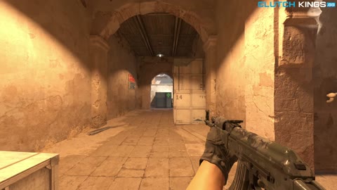 Clip #168160