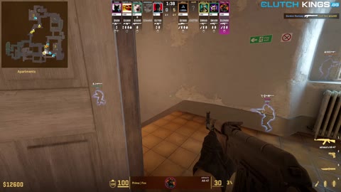 Clip #168161