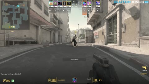 Clip #168162