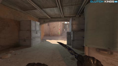Clip #168163
