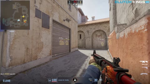Clip #168164
