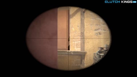 Clip #168165