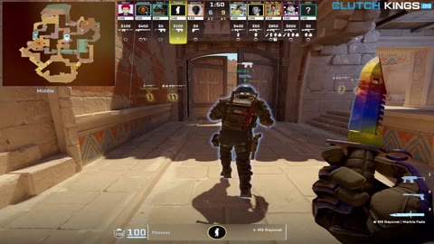 Clip #168166
