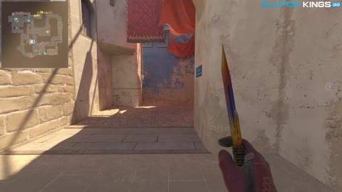 Clip #168167