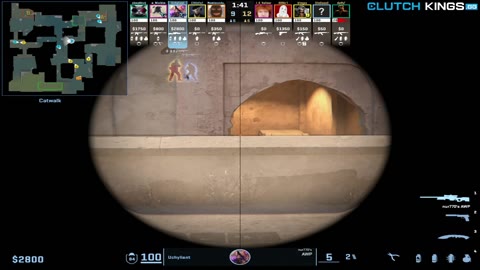 Clip #168175