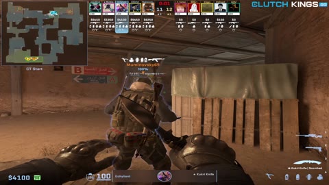 Clip #168176