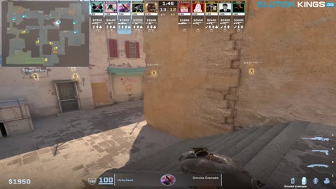 Clip #168177