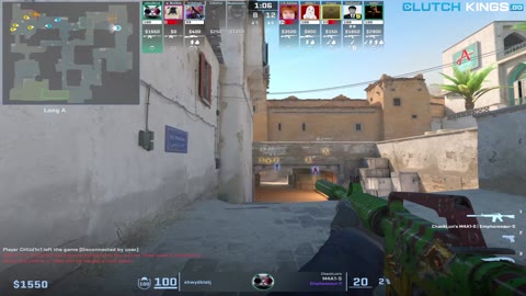 Clip #168178