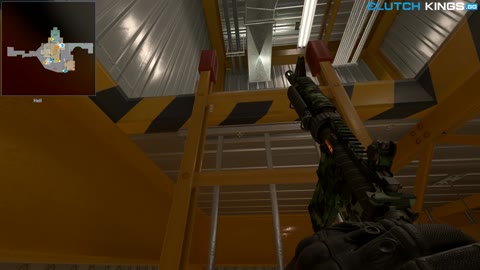 Clip #168197