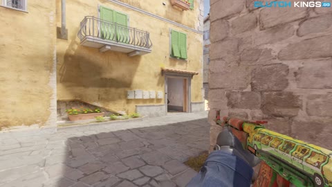 Clip #168198