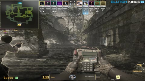 Clip #168199