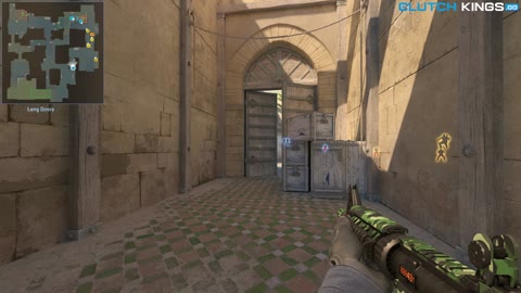 Clip #168202