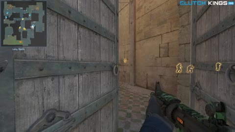 Clip #168203