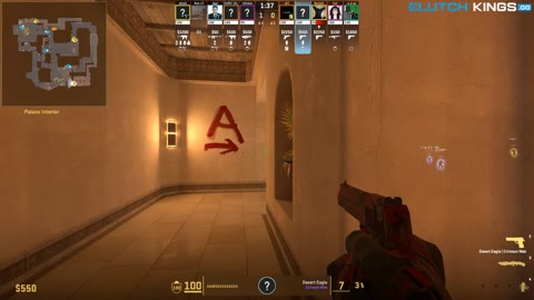 Clip #168204