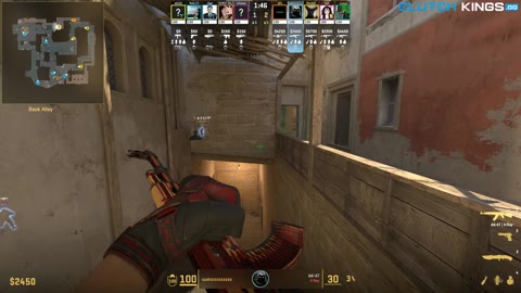Clip #168205