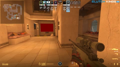 Clip #168206