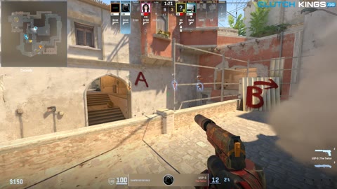 Clip #168207