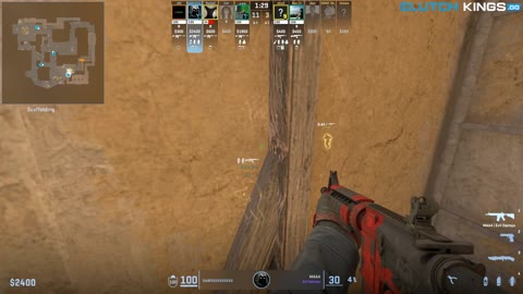 Clip #168208