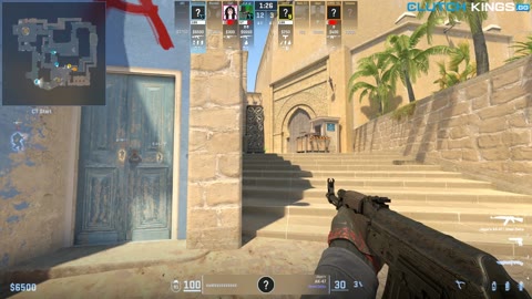 Clip #168209