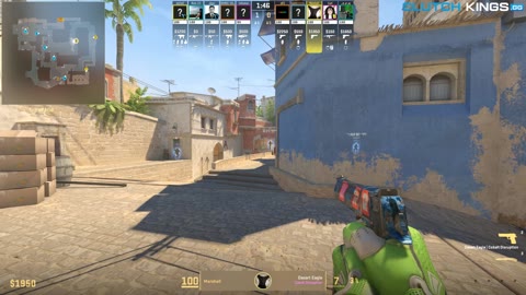 Clip #168210