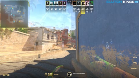 Clip #168211