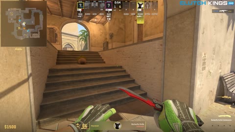 Clip #168212