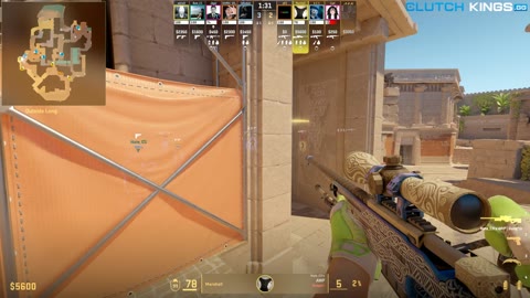 Clip #168214