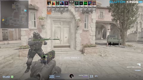 Clip #168215