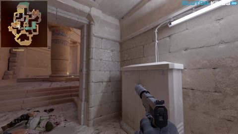 Clip #168216