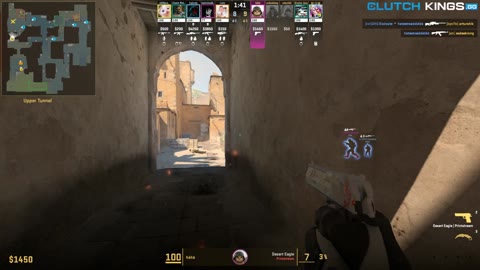 Clip #168217
