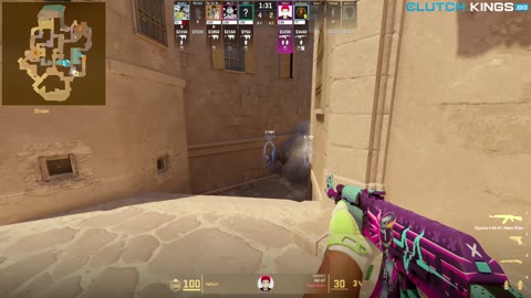 Clip #168218